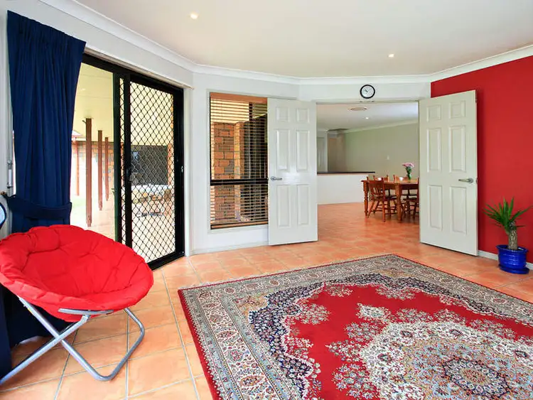 Seventh view of Homely rural property listing, 29 Jacksonia Drive, Warner QLD 4500