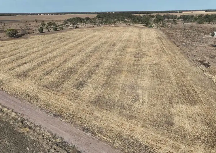 Sixth view of Homely house listing, Troy, Moree NSW 2400