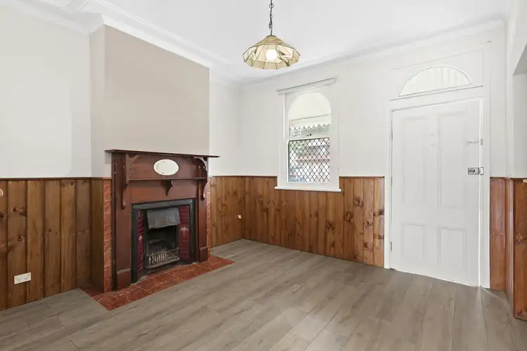 Third view of Homely house listing, 56 Merrylands Road, Merrylands NSW 2160