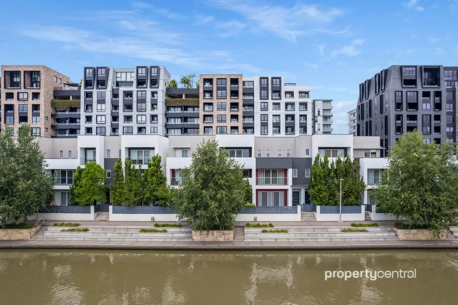 Main view of Homely house listing, 39 Fernandez Lane, Penrith NSW 2750