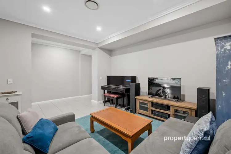 Third view of Homely house listing, 39 Fernandez Lane, Penrith NSW 2750