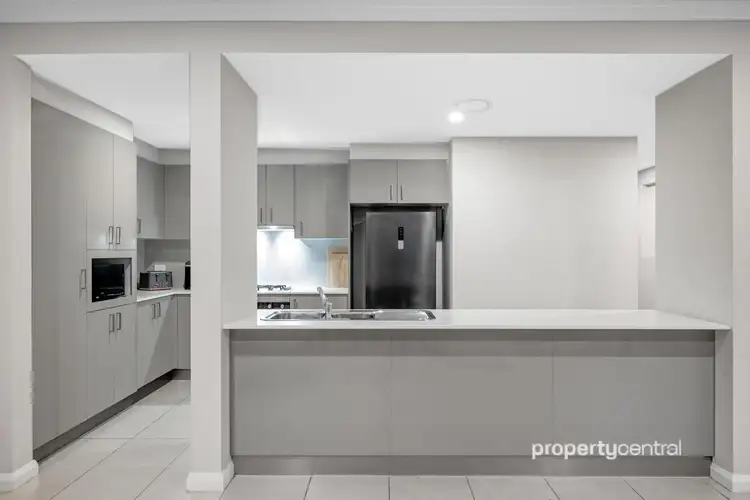 Fourth view of Homely house listing, 39 Fernandez Lane, Penrith NSW 2750