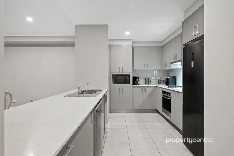 Fifth view of Homely house listing, 39 Fernandez Lane, Penrith NSW 2750