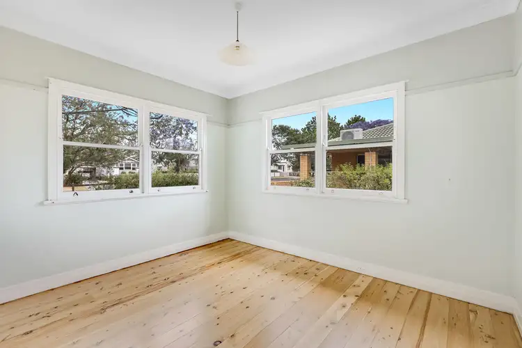 Fifth view of Homely house listing, 5 Edith Street, Newtown QLD 4350