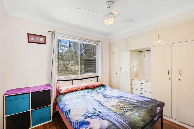 Sixth view of Homely house listing, 102 Milora Road, Upper Lockyer QLD 4352