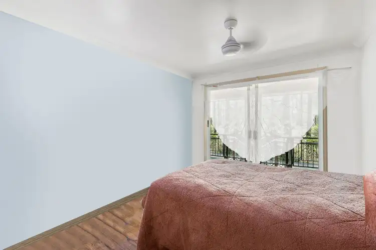 Seventh view of Homely house listing, 102 Milora Road, Upper Lockyer QLD 4352