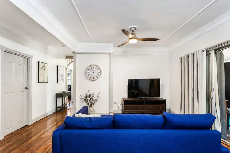 Main view of Homely house listing, 14 Schelbach Street, Booval QLD 4304