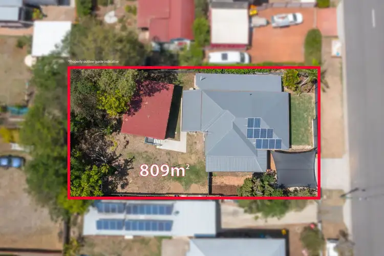 Third view of Homely house listing, 14 Schelbach Street, Booval QLD 4304