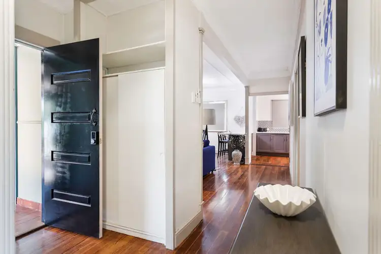 Fifth view of Homely house listing, 14 Schelbach Street, Booval QLD 4304