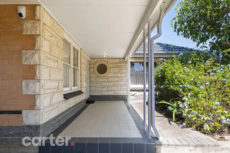 Third view of Homely house listing, 14 Highbury Drive, Highbury SA 5089