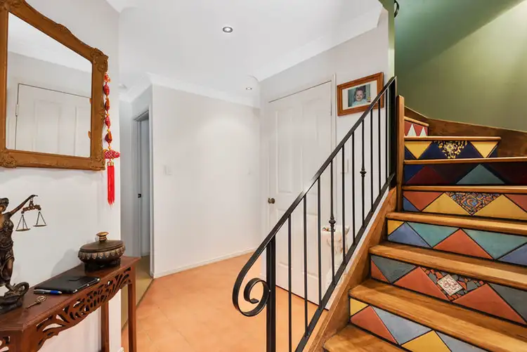 Sixth view of Homely unit listing, 2/261 North Street, Wilsonton Heights QLD 4350