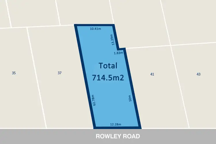 Second view of Homely house listing, 39 Rowley Road, Guildford NSW 2161