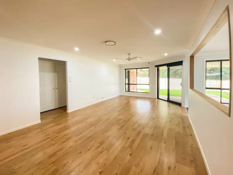 Third view of Homely house listing, 36 Moseley Drive, Boambee East NSW 2452