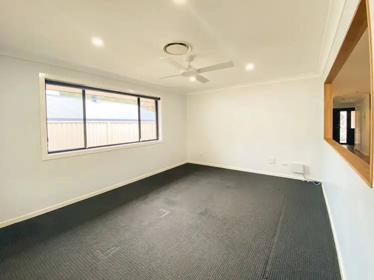Fourth view of Homely house listing, 36 Moseley Drive, Boambee East NSW 2452