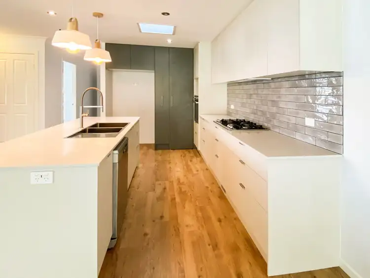 Fifth view of Homely house listing, 36 Moseley Drive, Boambee East NSW 2452