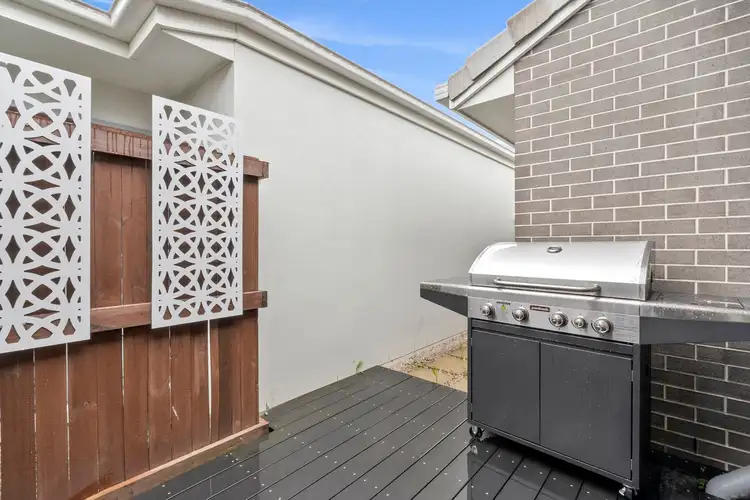 Fourth view of Homely house listing, 26 Dunlop Crescent, Baringa QLD 4551