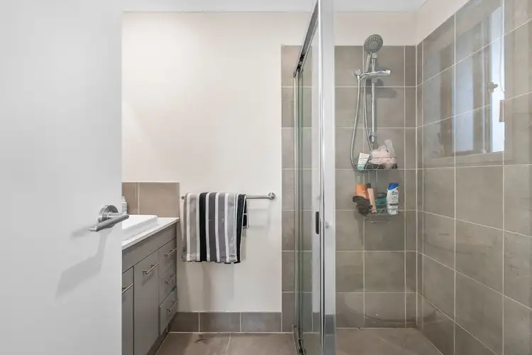 Sixth view of Homely house listing, 26 Dunlop Crescent, Baringa QLD 4551
