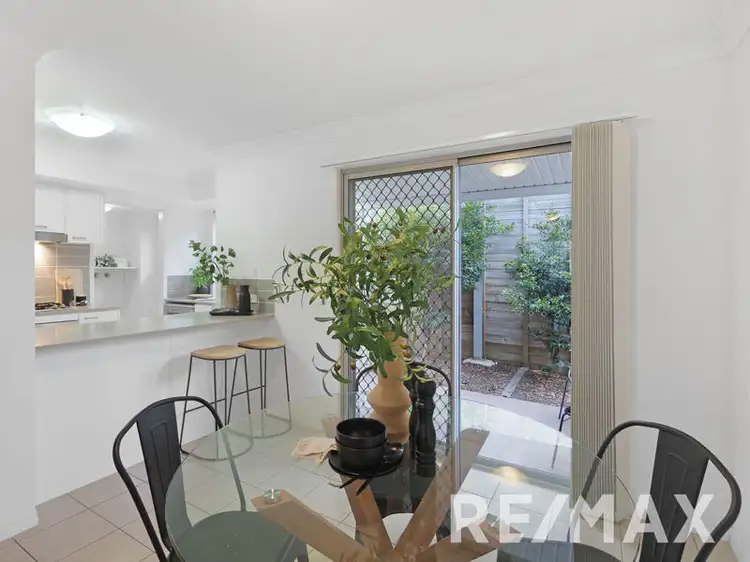 17 89 Northquarter Drive, Murrumba Downs QLD 4503