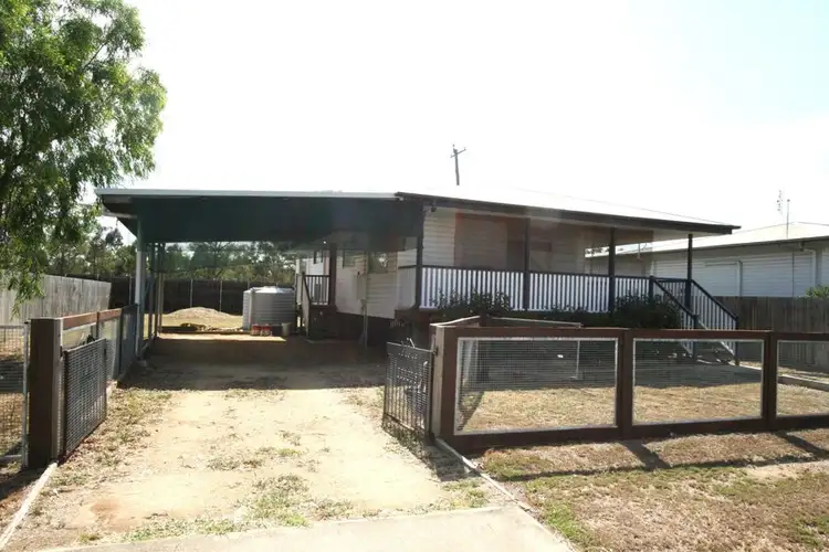 57 Anne Street