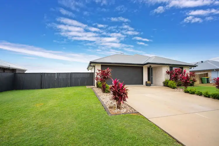 Third view of Homely house listing, 5 Leatherwood Street, Fernvale QLD 4306