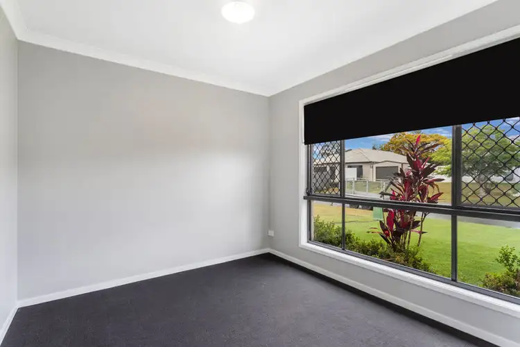 Fourth view of Homely house listing, 5 Leatherwood Street, Fernvale QLD 4306