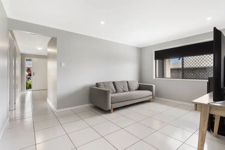 Fifth view of Homely house listing, 5 Leatherwood Street, Fernvale QLD 4306