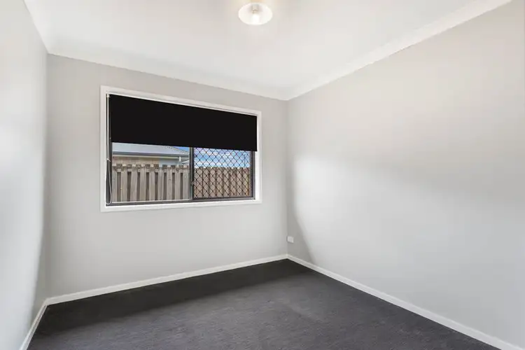 Sixth view of Homely house listing, 5 Leatherwood Street, Fernvale QLD 4306