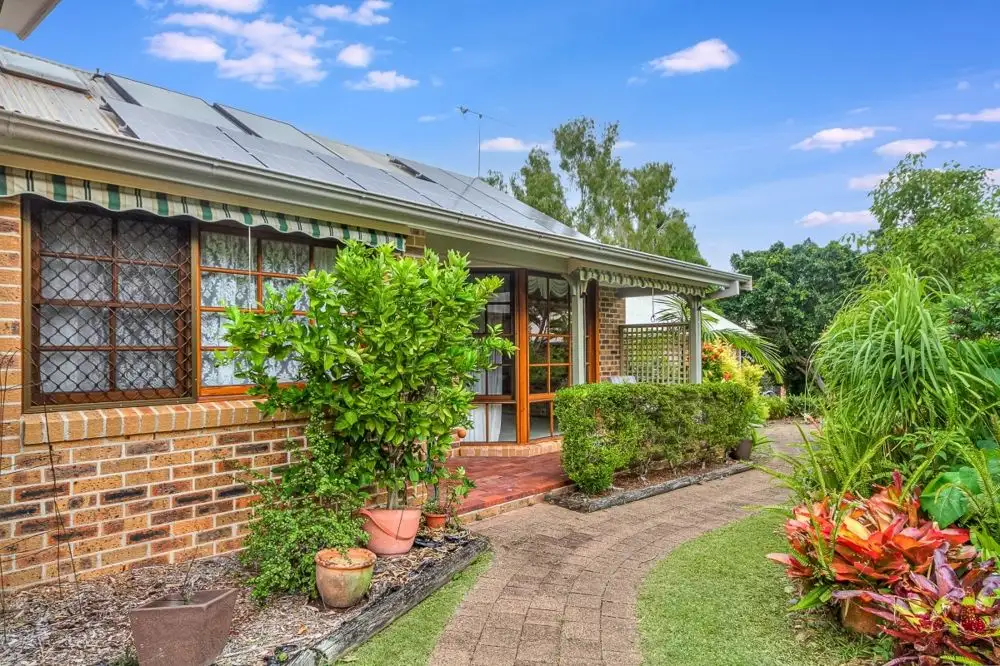 Main view of Homely villa listing, 69/1 Carramar Drive, Tweed Heads West NSW 2485