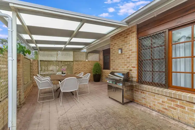 Sixth view of Homely villa listing, 69/1 Carramar Drive, Tweed Heads West NSW 2485