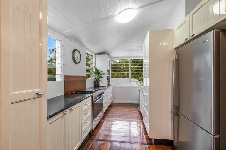 Sixth view of Homely house listing, 5 Betsy Way, Nambour QLD 4560