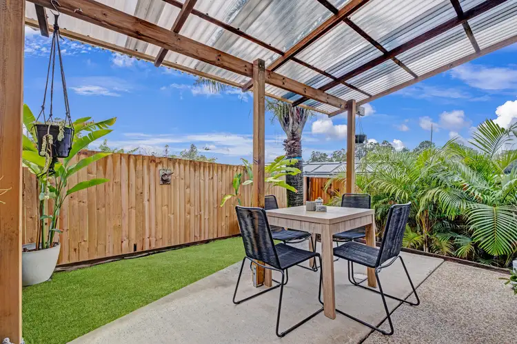 1/12 Stanley Street, Nambour QLD 4560