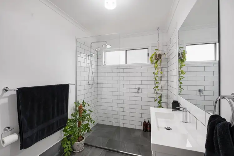 Third view of Homely unit listing, 1/12 Stanley Street, Nambour QLD 4560