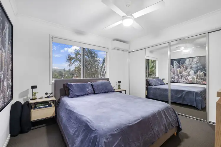 Sixth view of Homely unit listing, 1/12 Stanley Street, Nambour QLD 4560