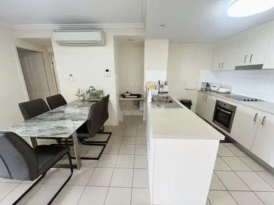 Main view of Homely apartment listing, 2180 Logan Road, Upper Mount Gravatt QLD 4122