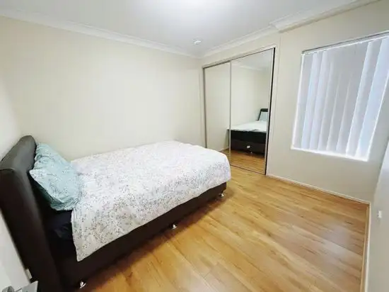 Second view of Homely apartment listing, 2180 Logan Road, Upper Mount Gravatt QLD 4122
