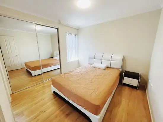 Third view of Homely apartment listing, 2180 Logan Road, Upper Mount Gravatt QLD 4122