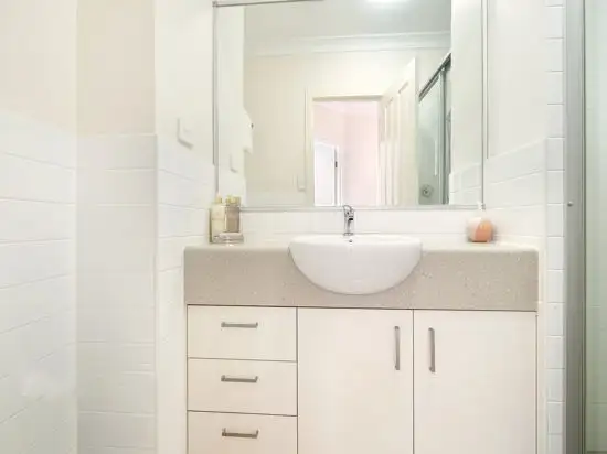 Third view of Homely apartment listing, 2180 Logan Road, Upper Mount Gravatt QLD 4122