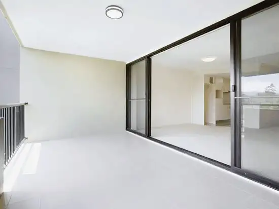 Fourth view of Homely apartment listing, 2180 Logan Road, Upper Mount Gravatt QLD 4122