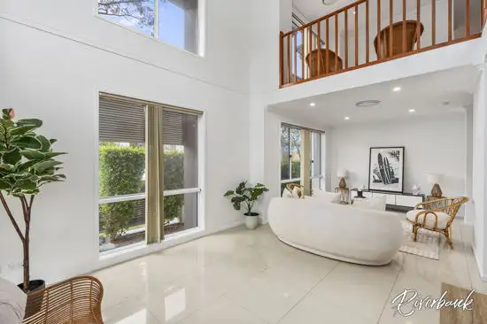 Second view of Homely house listing, 112 Daruga Avenue, Pemulwuy NSW 2145