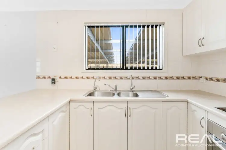 Fifth view of Homely retirement listing, 205/61 Supple Road, Waterloo Corner SA 5110