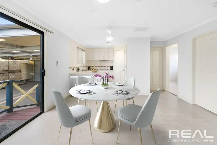 Sixth view of Homely retirement listing, 205/61 Supple Road, Waterloo Corner SA 5110