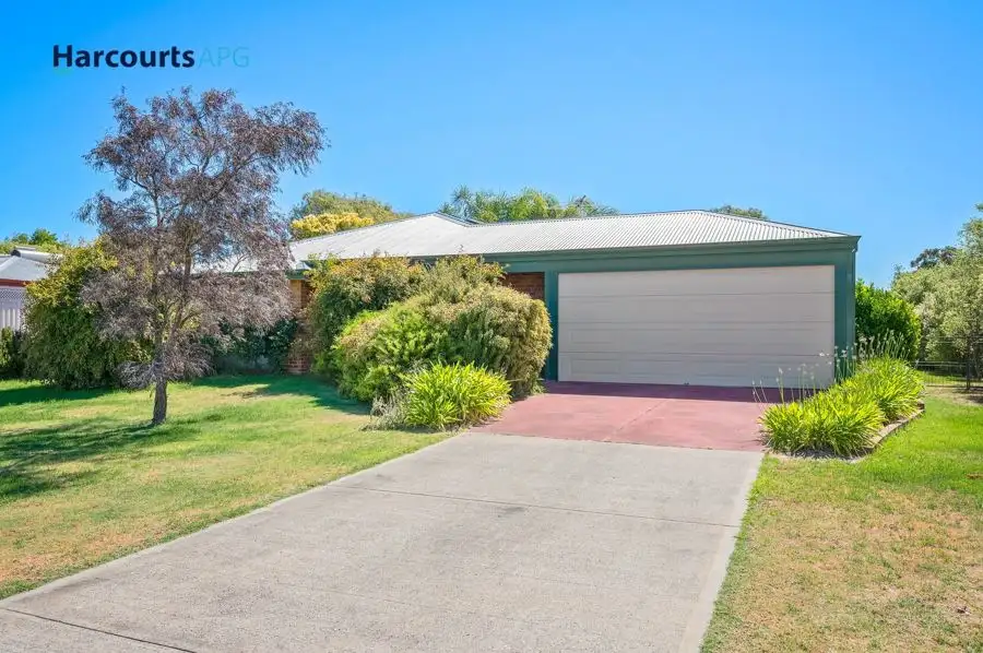 Main view of Homely house listing, 7 Boyona Place, Boyanup WA 6237