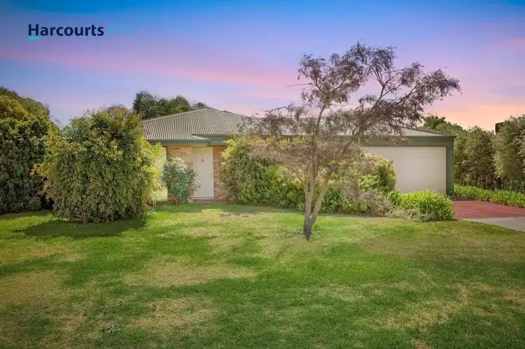 Third view of Homely house listing, 7 Boyona Place, Boyanup WA 6237