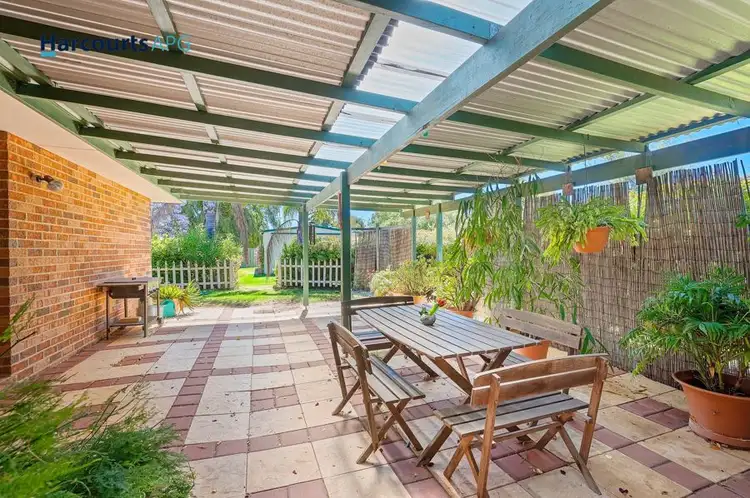 Fourth view of Homely house listing, 7 Boyona Place, Boyanup WA 6237