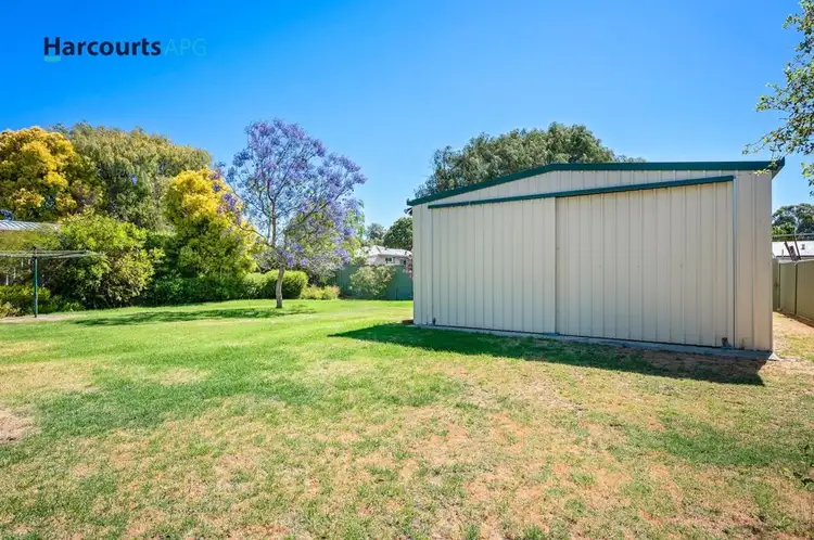 Sixth view of Homely house listing, 7 Boyona Place, Boyanup WA 6237