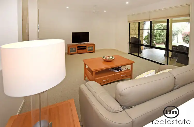 Second view of Homely house listing, 59 Worland Drive, Boambee East NSW 2452