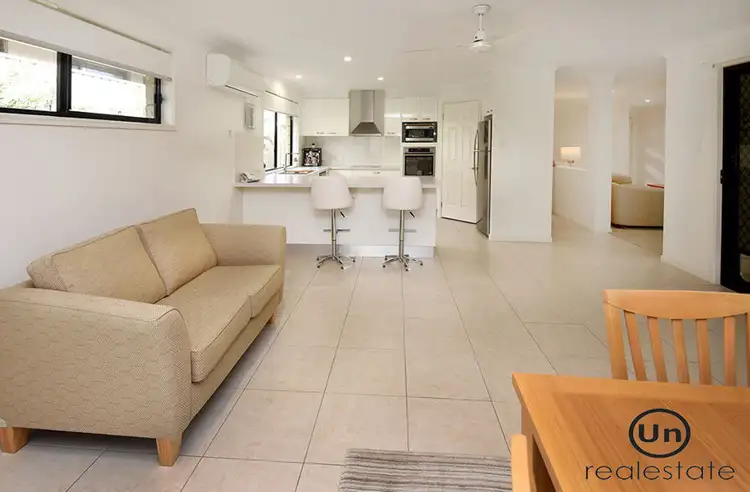 Third view of Homely house listing, 59 Worland Drive, Boambee East NSW 2452