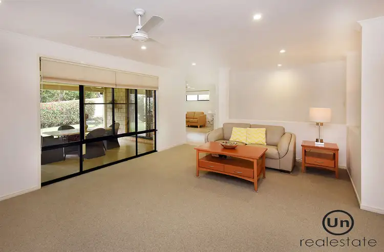 Fourth view of Homely house listing, 59 Worland Drive, Boambee East NSW 2452