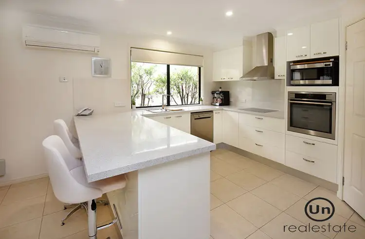 Fifth view of Homely house listing, 59 Worland Drive, Boambee East NSW 2452
