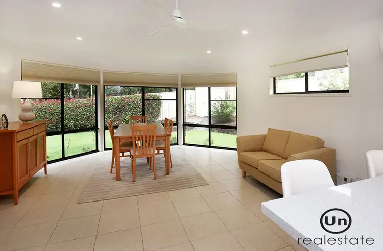 Sixth view of Homely house listing, 59 Worland Drive, Boambee East NSW 2452